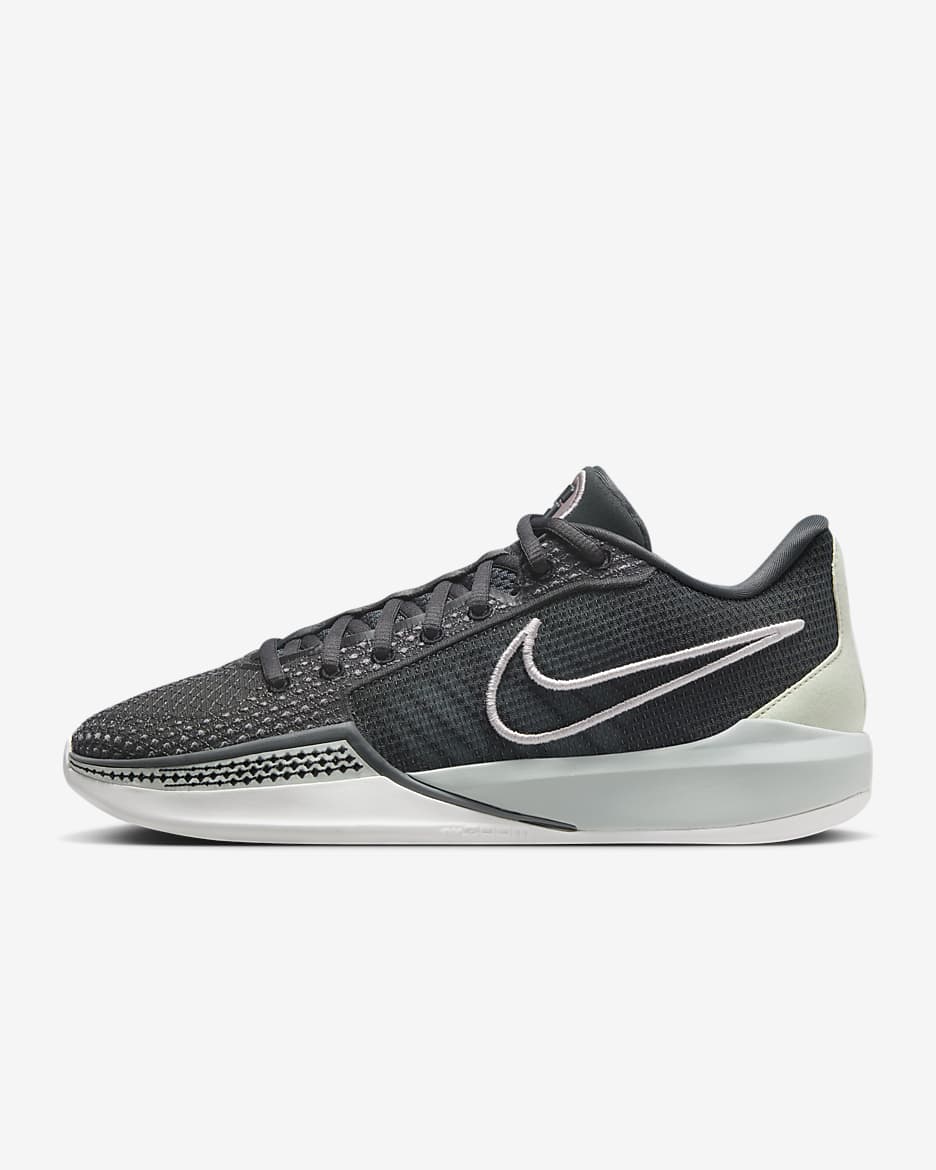 Nike Sabrina 1 バスケットシューズ NIKE公式】サブリナ 2 